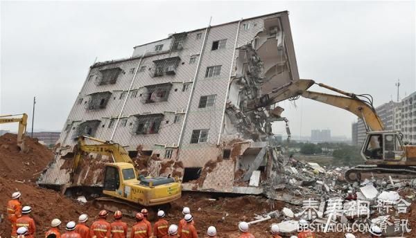 中央明确城市工作改由一把手亲自抓，央媒称更便于追究责任