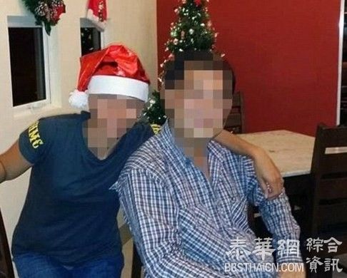 汶莱警告勿庆祝圣诞 违法者坐牢5年