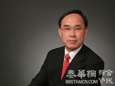 网传信件举报常小兵向郭家输送利益 中诚前台：确有信上联络人