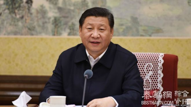 政治局连开两天会 习近平要求向中央看齐 2小时前