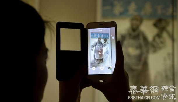 山西一市纪委书被约谈后称“就这点小事”，省纪委领导怒斥