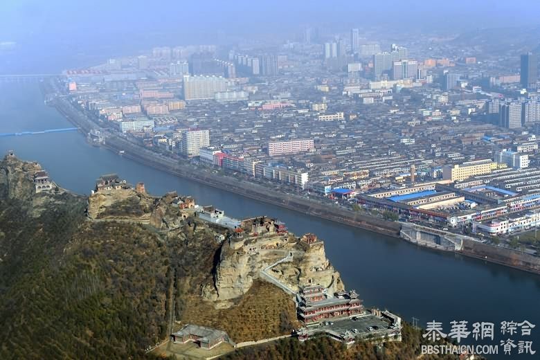 陕西神木发生2.8级地震：震源深度0千米，标注为塌陷