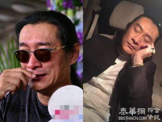 两边不是人:黄安不止被台湾千夫所指 也被大陆完全封杀