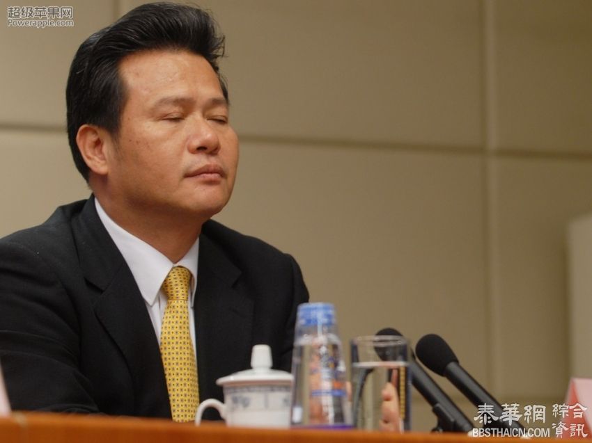 逼女星陪睡 为妻还赌债 国台办副主任龚清概被查众说纷纭