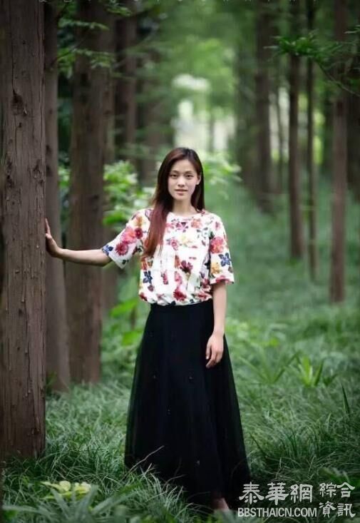 交友不慎？吴莎遭起底 天王女友不好做