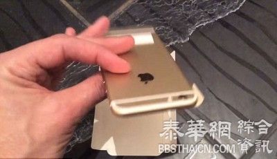 苹果3月推出iPhone 5se