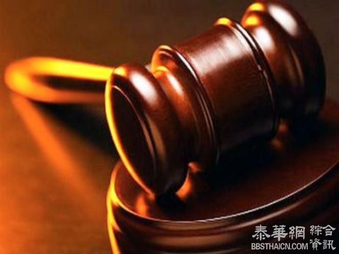 江苏首例“校车超载”案宣判：司机被判拘役2个月