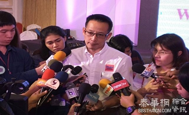 协会称:老年人人寿保险业务逐年增长