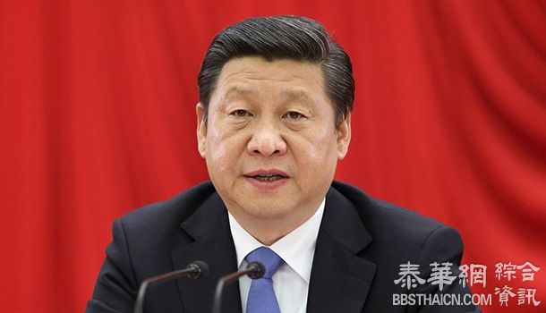 习近平老区情结：革命老区是党和人民军队的根，永远不能忘记
