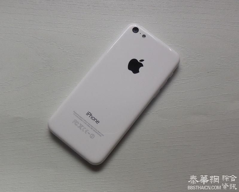 侦办恐攻案 美司法部介入逼解密iPhone