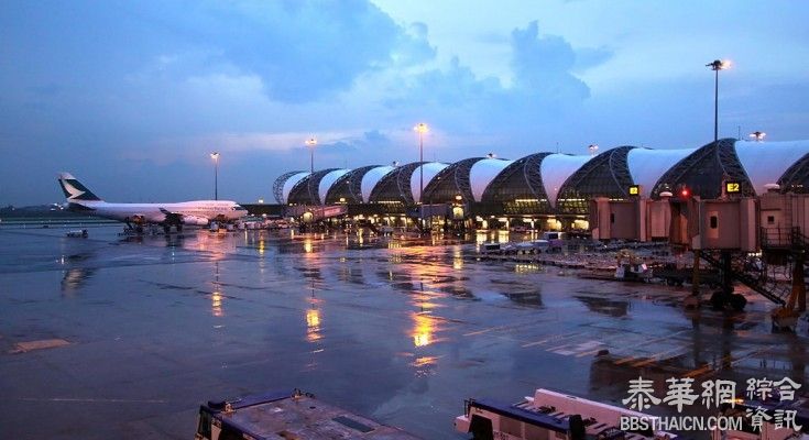 4家航空出现资金断裂 突显内部竞争激烈