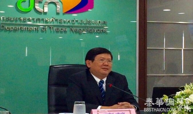 1月出口跌幅8.9% 已跌至4年2个月来最低水平