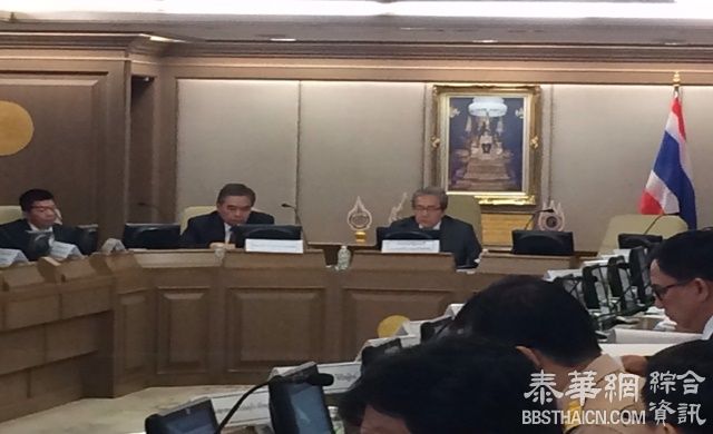 PPP委员会通过了“黄－粉”两捷运项目