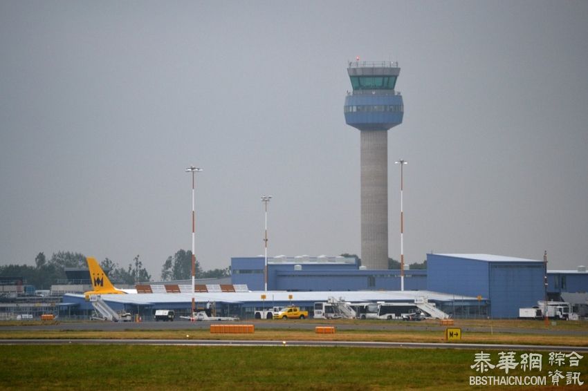 新加坡航空新条规 飞机每15分钟报位置