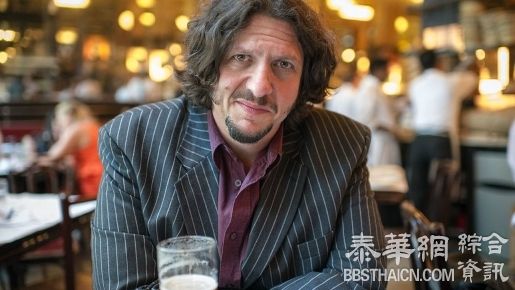 火锅惹恼英国食评家　「满嘴都是不够优雅的咸辣味」