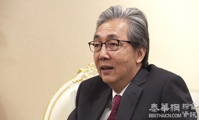 政府决议成立经济特区委员会 推动设立自贸区
