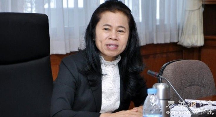 连锁业将集结向中国在内的11个国家市场发起冲击