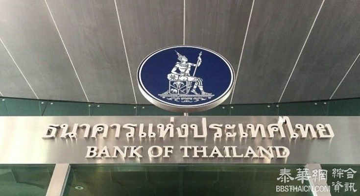 央行释出的2月份商业信心指数显示下滑至48.2。