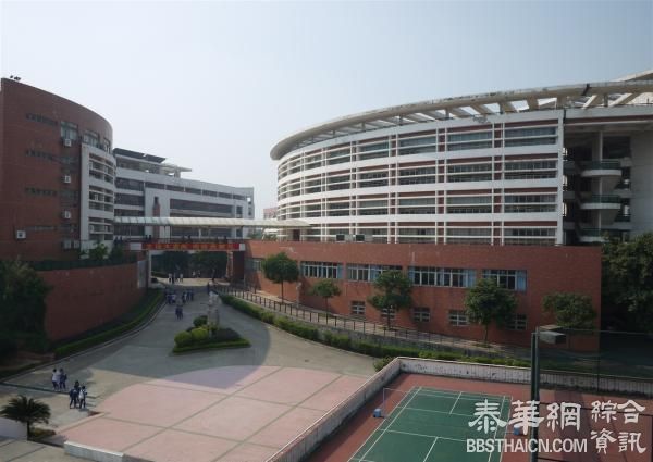 广东一学校遭诺如病毒入侵：学生上吐下泻，全校停课消毒