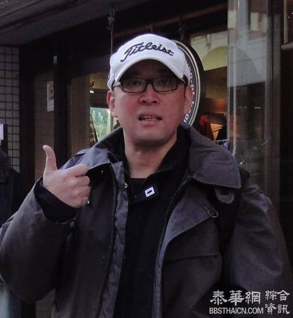 台湾知名音乐人刘天健病逝，曾写下《男人哭吧不是罪》