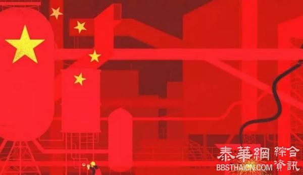 中国组建军委科技委，欲仿效美国国防神秘组织DARPA？