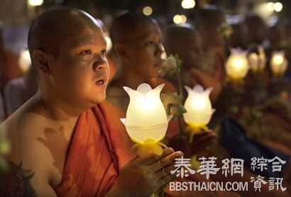 近半僧侣痴肥 专家建议穿束身腰带