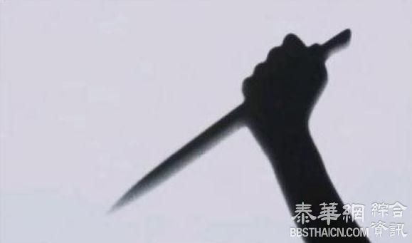 陕西淳化2名镇干部谈话时发生冲突，1名干部被捅死