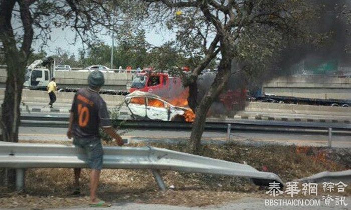 富二代大城府撞死2硕士 网友要求警方彻查