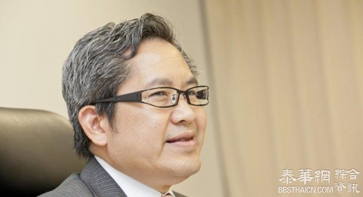 公务员延迟退休时机成熟  延迟5年退休能为财政减轻很大负担