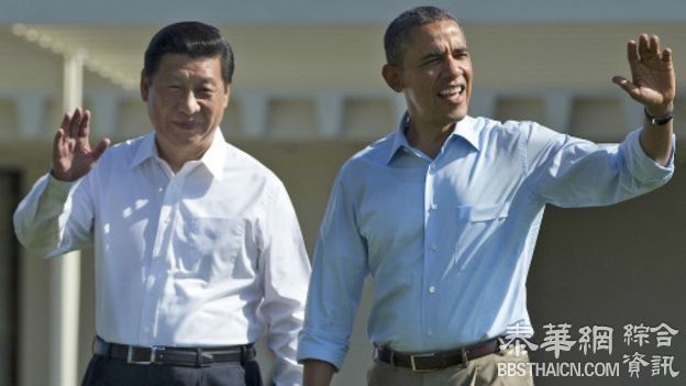 核安全峰会促成今年首次“习奥会”,中美领导人会聊些什么?