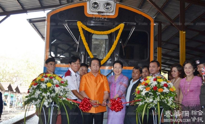 夜功府美攻火车市场回来了