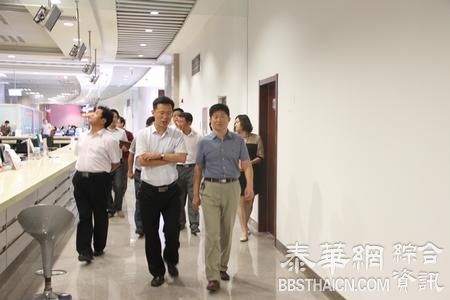 河北东光县委组织部长家中死亡 警方介入调查