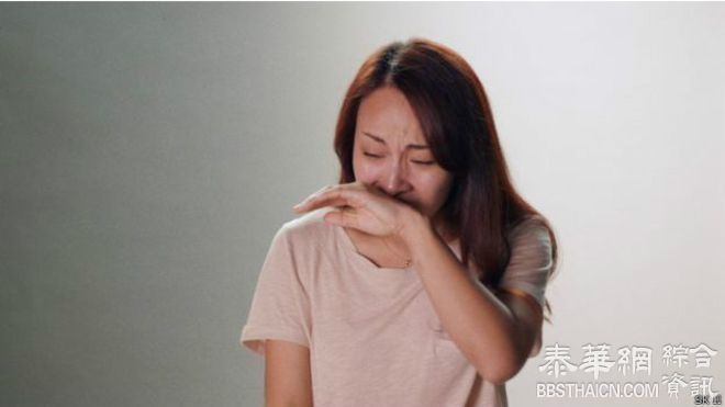 创意广告说出了中国“剩女”心声