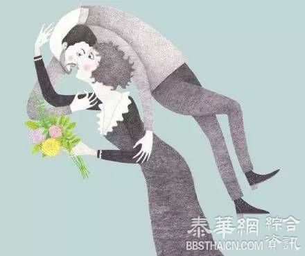 一位31岁的离婚女性对天下女人的忠告，句句戳心！