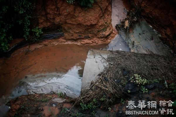 衡阳血铅案判赔2.6万：还不够起诉成本，伤害难证明是主因