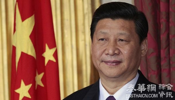 习近平：全面实施国家安全法，汇聚起维护国家安全强大力量