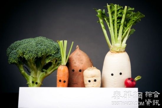 跨境电商进口新政再松绑:部分水果海鲜保健品重返正面清单