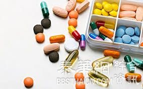 中国仿制药风暴来袭：一致性评价让“三分之一药厂面临淘汰”