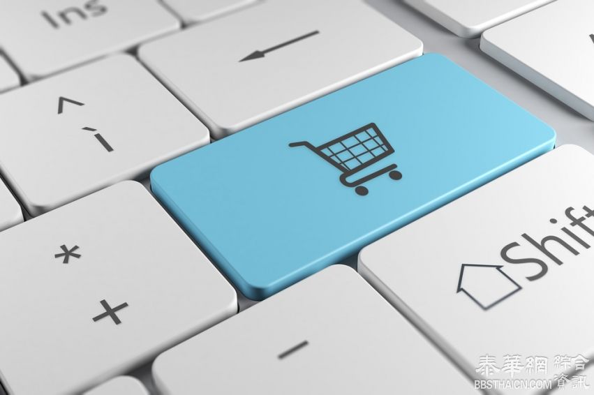 阿里并购Lazada，MADE IN CHINA商品价格直降20%
