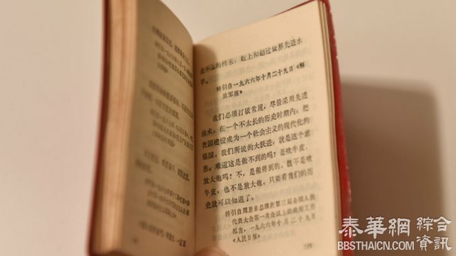 中共前中央文革小组成员戚本禹“在上海病逝”