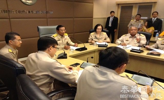 规划来年大米生产 预计稻谷产量2717万吨