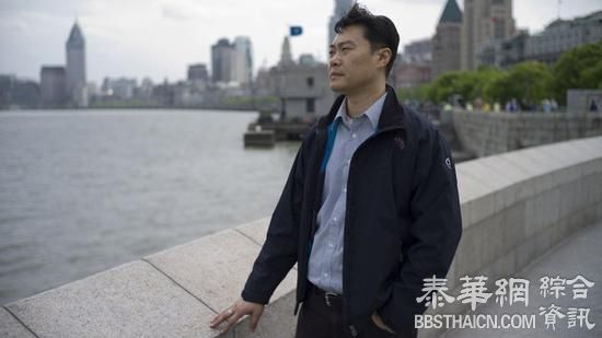 中国船王后人获日本2亿赔偿 家族爆发巨款争夺战(图)