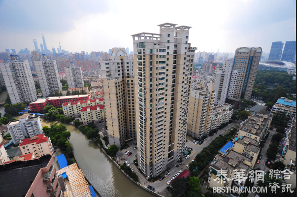 中国政府出台住房和汽车等领域十大扩消费行动(图)
