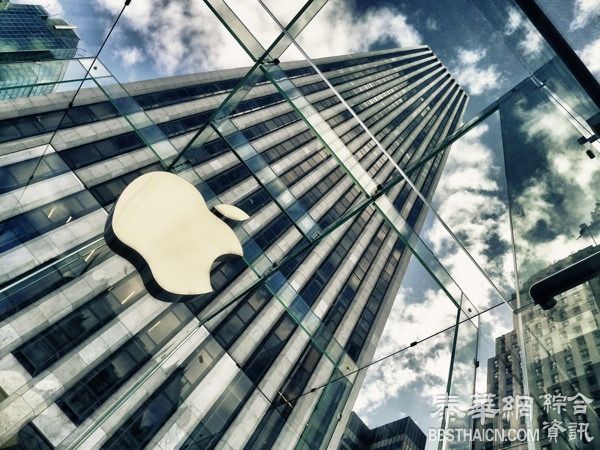 FBI拒将iPhone破解方法告诉苹果：不知道也没必要