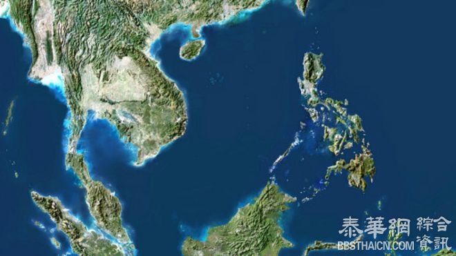 印尼将利用微型卫星监视非法捕捞渔船