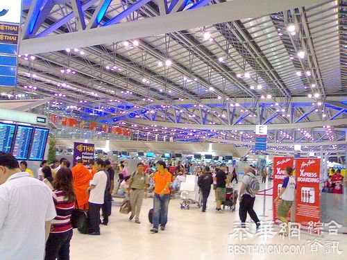 国家促进经济及社会发展办:  2016年预计吸引外国游客3250万人次