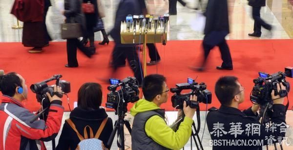 贵州新规:涉公众利益,政府无故拒绝、阻挠记者采访或追刑责