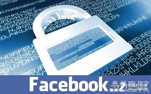 已有超过100万用户通过Tor登录Facebook