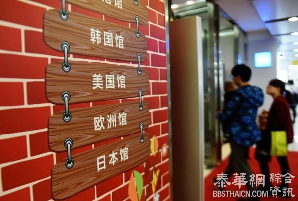 多部委密集调研新政冲击波：跨境电商进口能逃过熔断吗