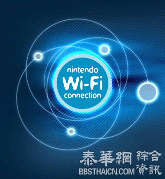 免费WiFi破解无限密码，你说了谁！